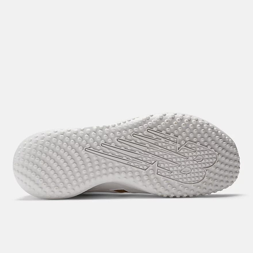 27cm Ohtani v1 Turf D 大谷翔平 new balance