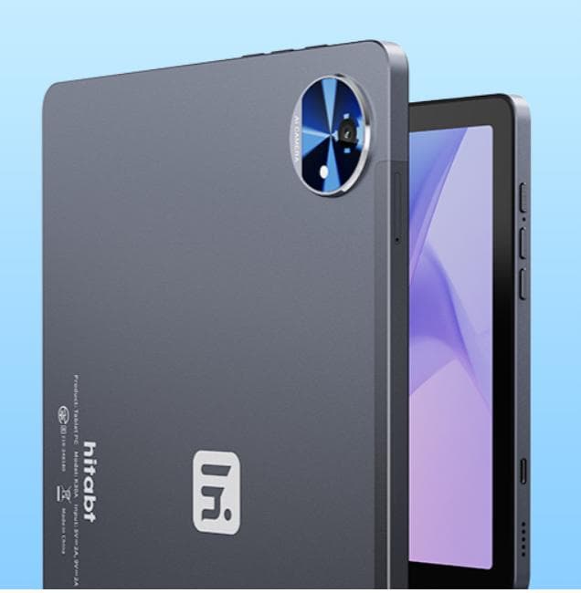 【＊未使用品＊】☆高性能SIMフリー＊11インチFullHD液晶タブレット☆