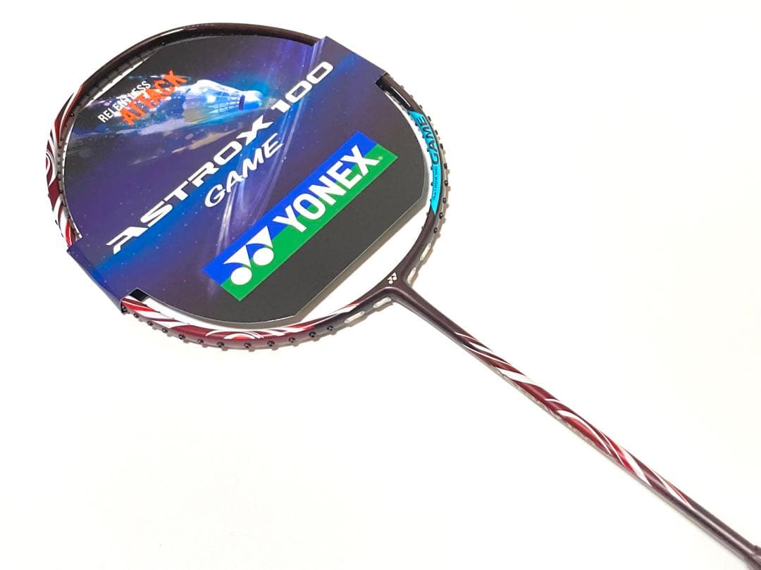 新品 ASTROX 100 ゲーム アストロクス100 ゲーム 4U5