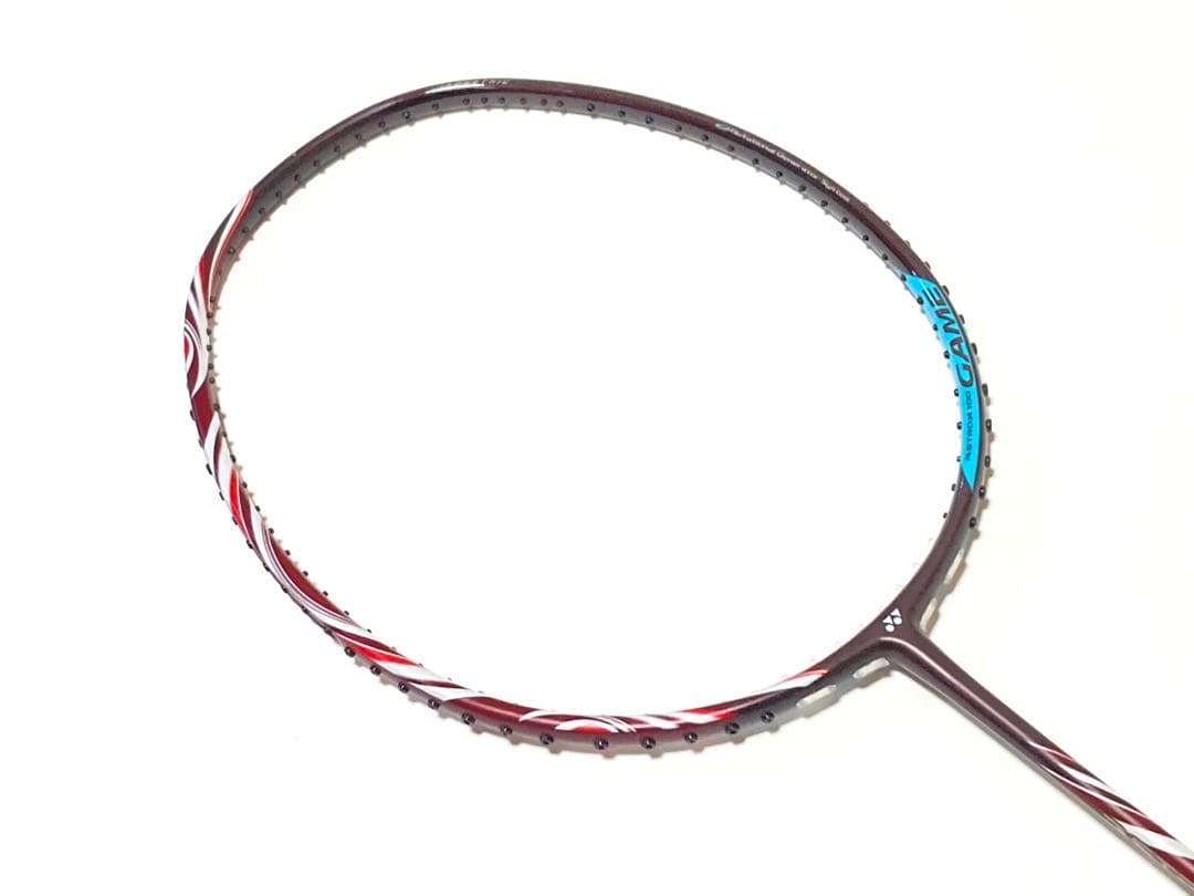 新品 ASTROX 100 ゲーム アストロクス100 ゲーム 4U5