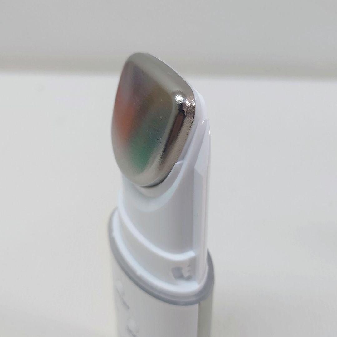 M1127B1 未使用★モイスティーヌ ラミノ スキンコンディショナー 美容器