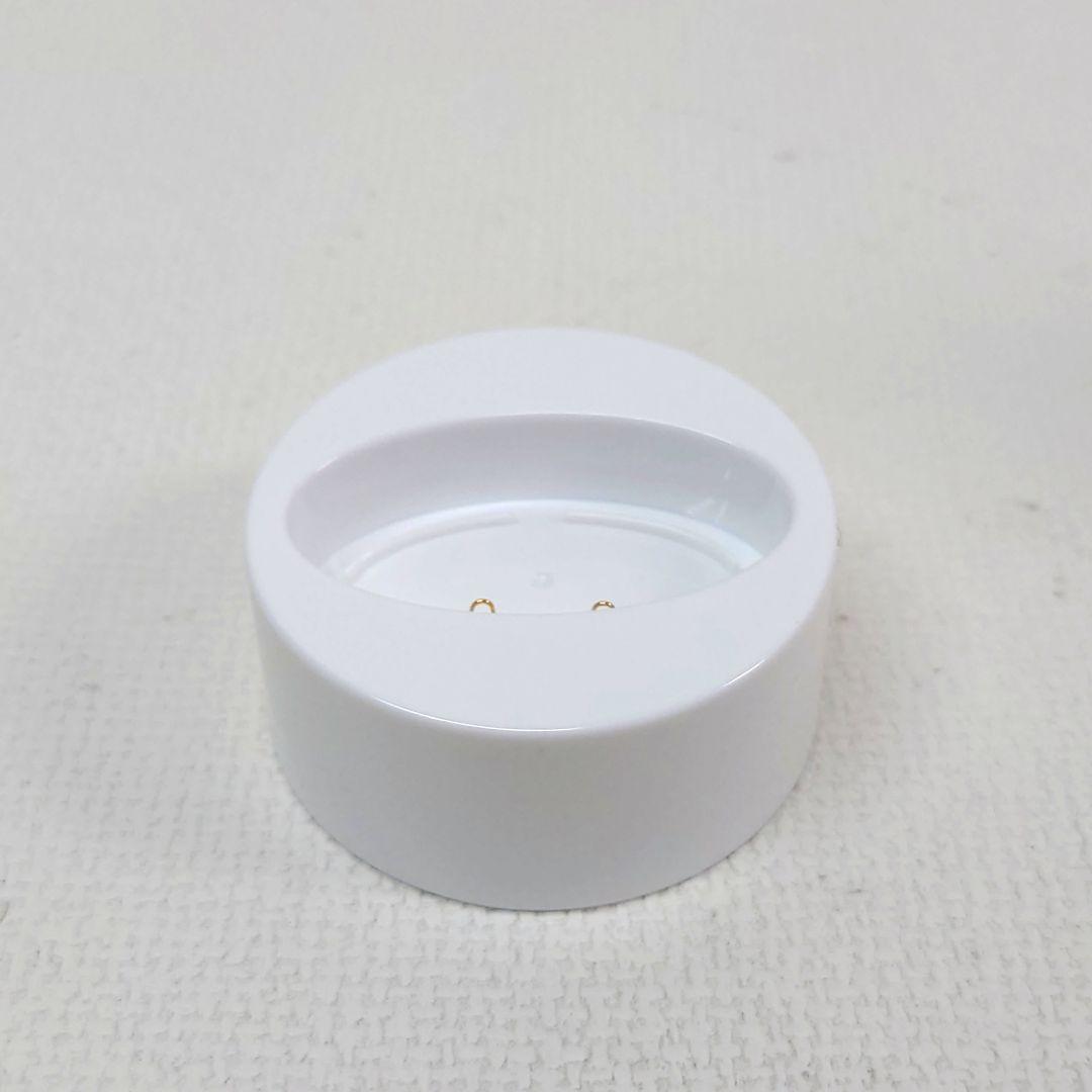 M1127B1 未使用★モイスティーヌ ラミノ スキンコンディショナー 美容器