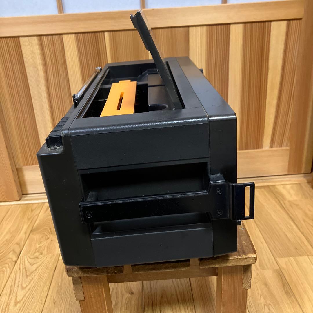 ＳＯＮＹ　ＩＣＦー６７００