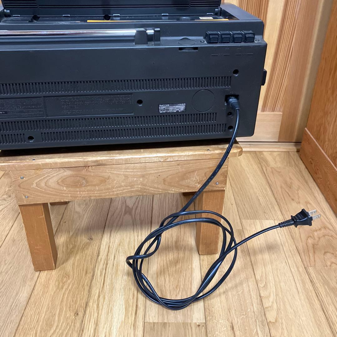 ＳＯＮＹ　ＩＣＦー６７００