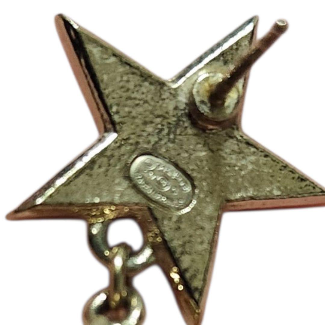 Myday公式アカウント01　