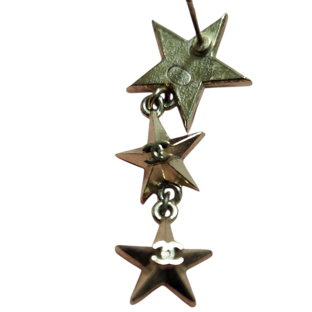 Myday公式アカウント01　