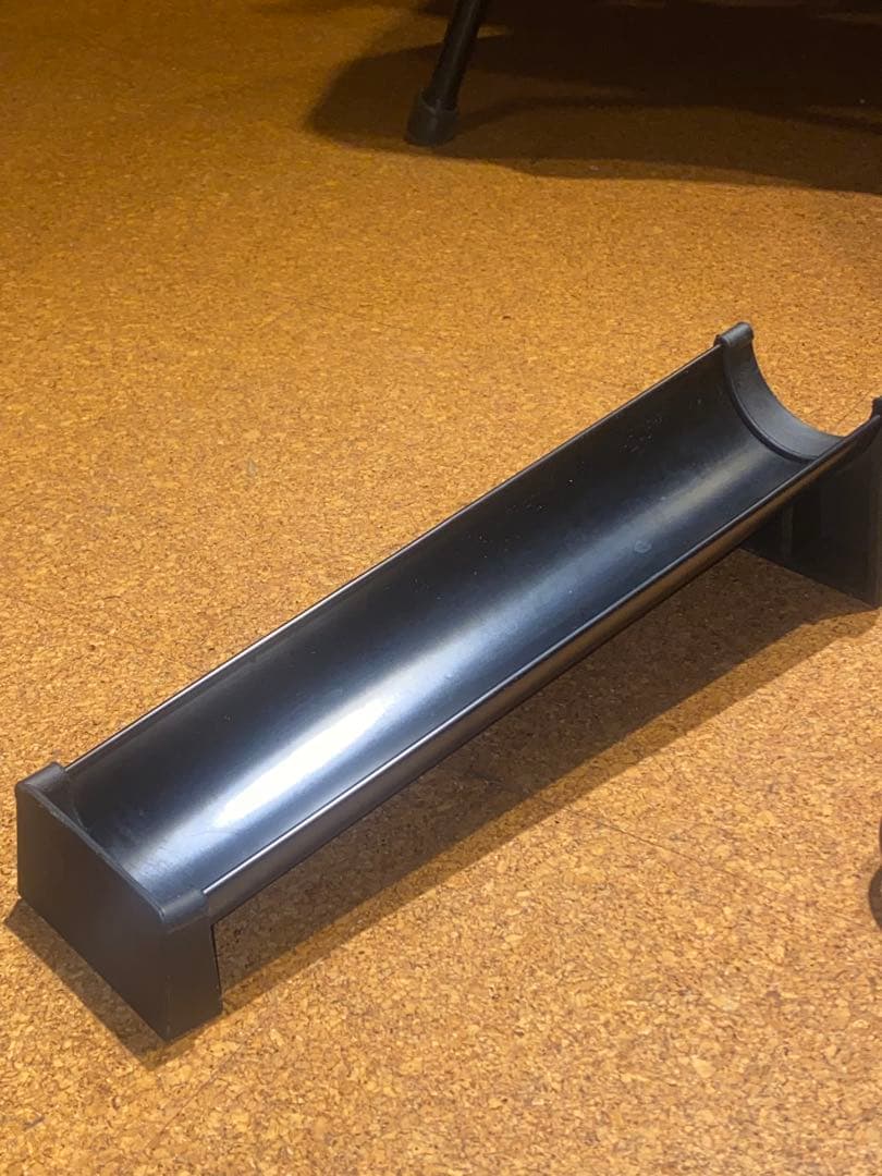 クマガイ SUNART 多目的&保温ヒーター 沸かし太郎 SCH-901