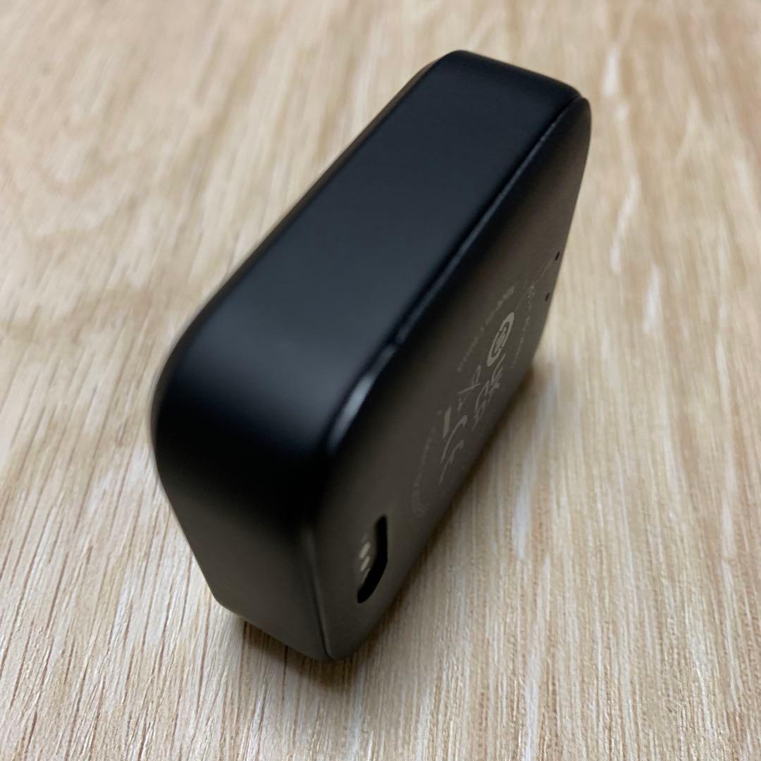 Insta360 Ace Pro GPS プレビューリモコン