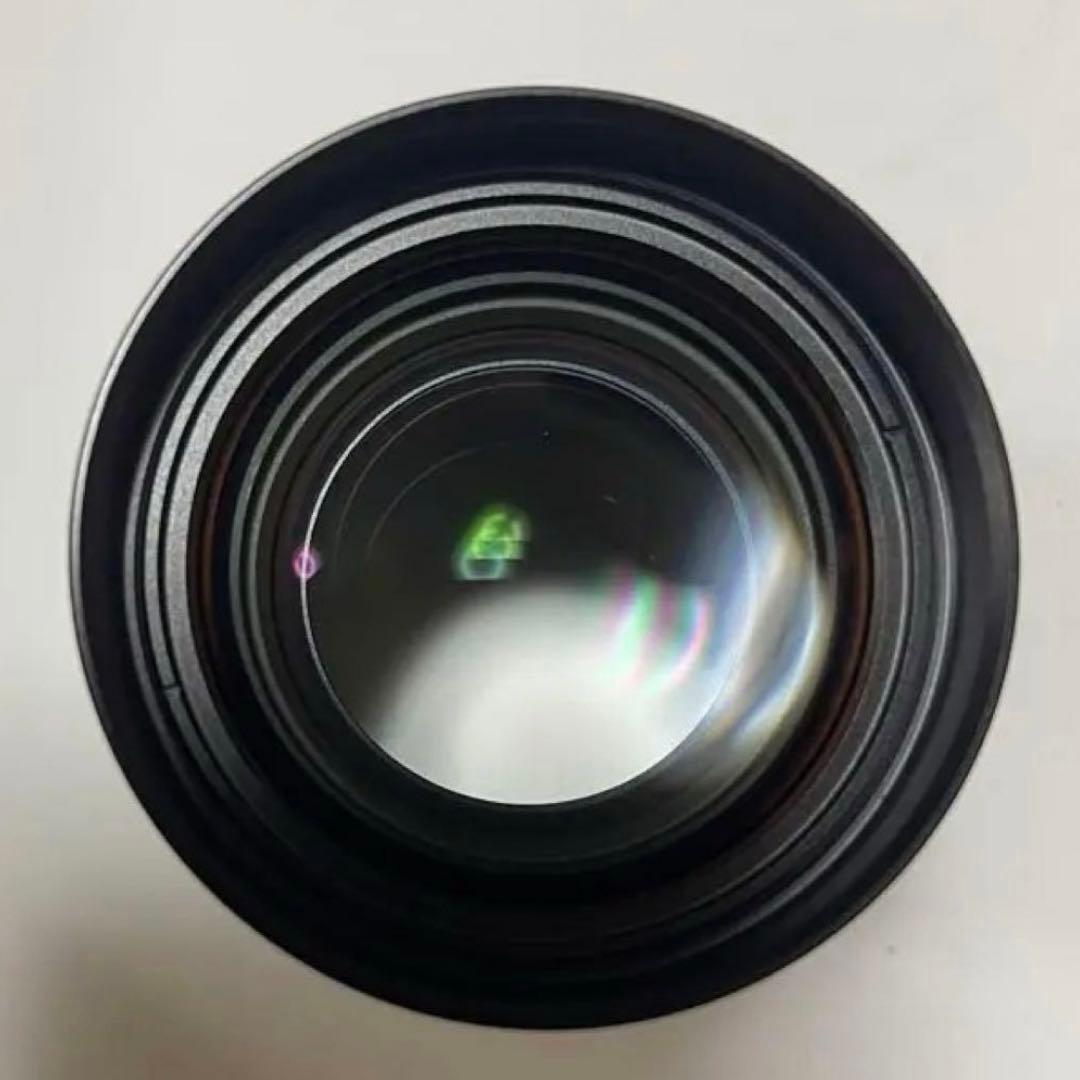 【美品・完品】RICOH GR DIGITAL Ⅱ