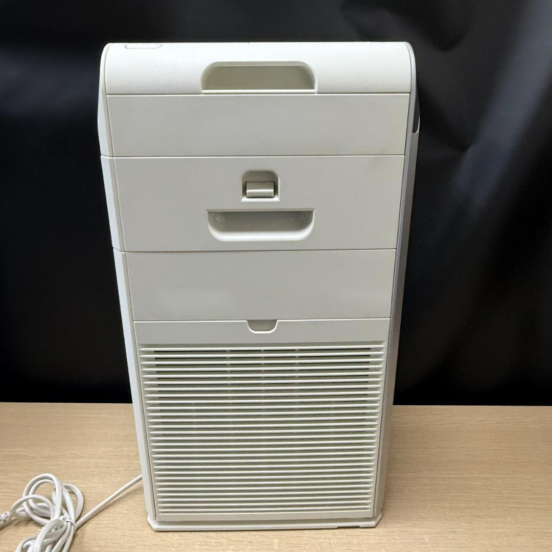 ★DAIKIN　空気清浄機　ACB50X　2021年製