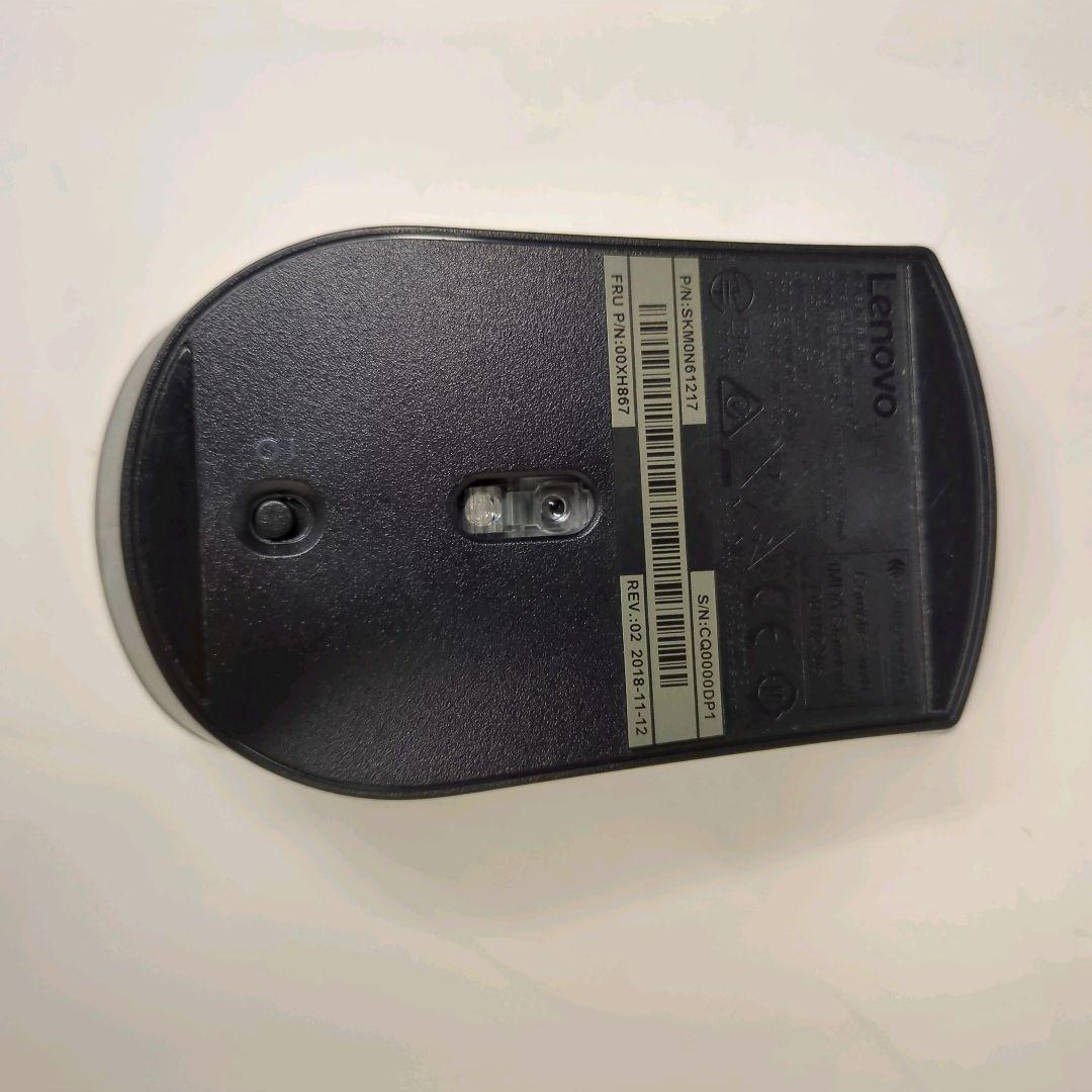 Windowsデスクトップ Lenovo ideacentre AIO 520-24IKL G3930T