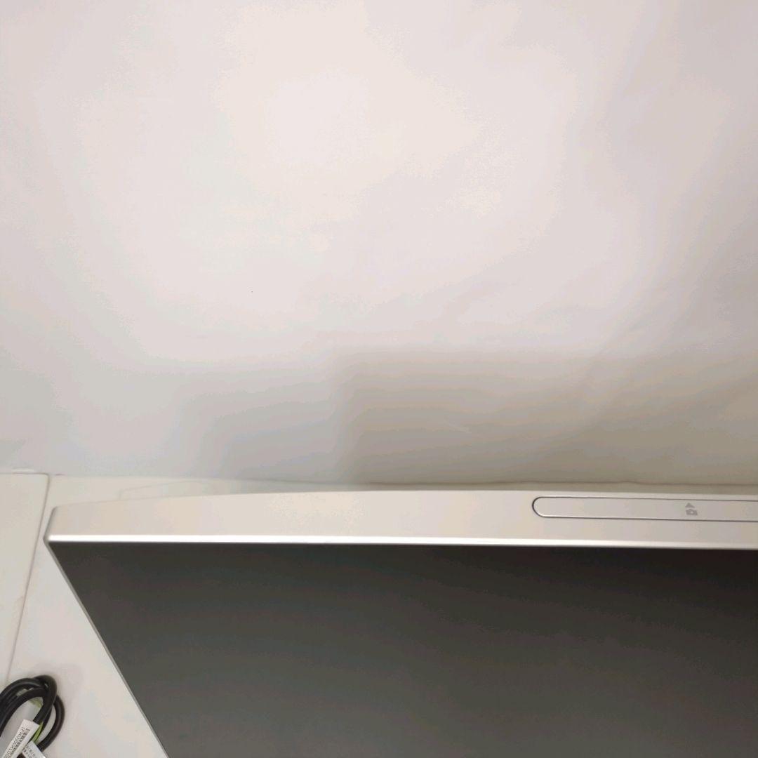 Windowsデスクトップ Lenovo ideacentre AIO 520-24IKL G3930T