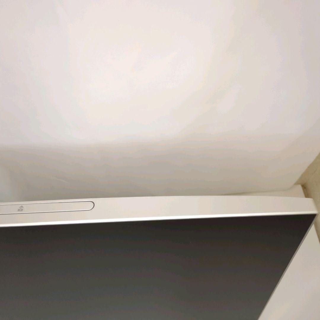 Windowsデスクトップ Lenovo ideacentre AIO 520-24IKL G3930T