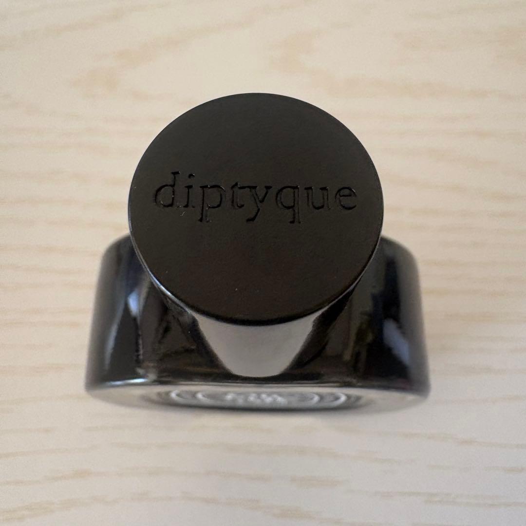 Diptyque ディプティック オードパルファン オルフェオン 30ml