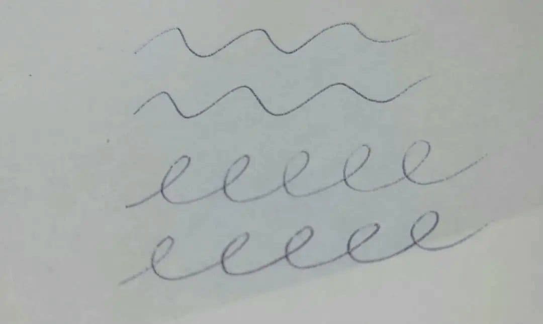 【美品】MONTBLANC モンブラン ボールペン スリムライン Sライン