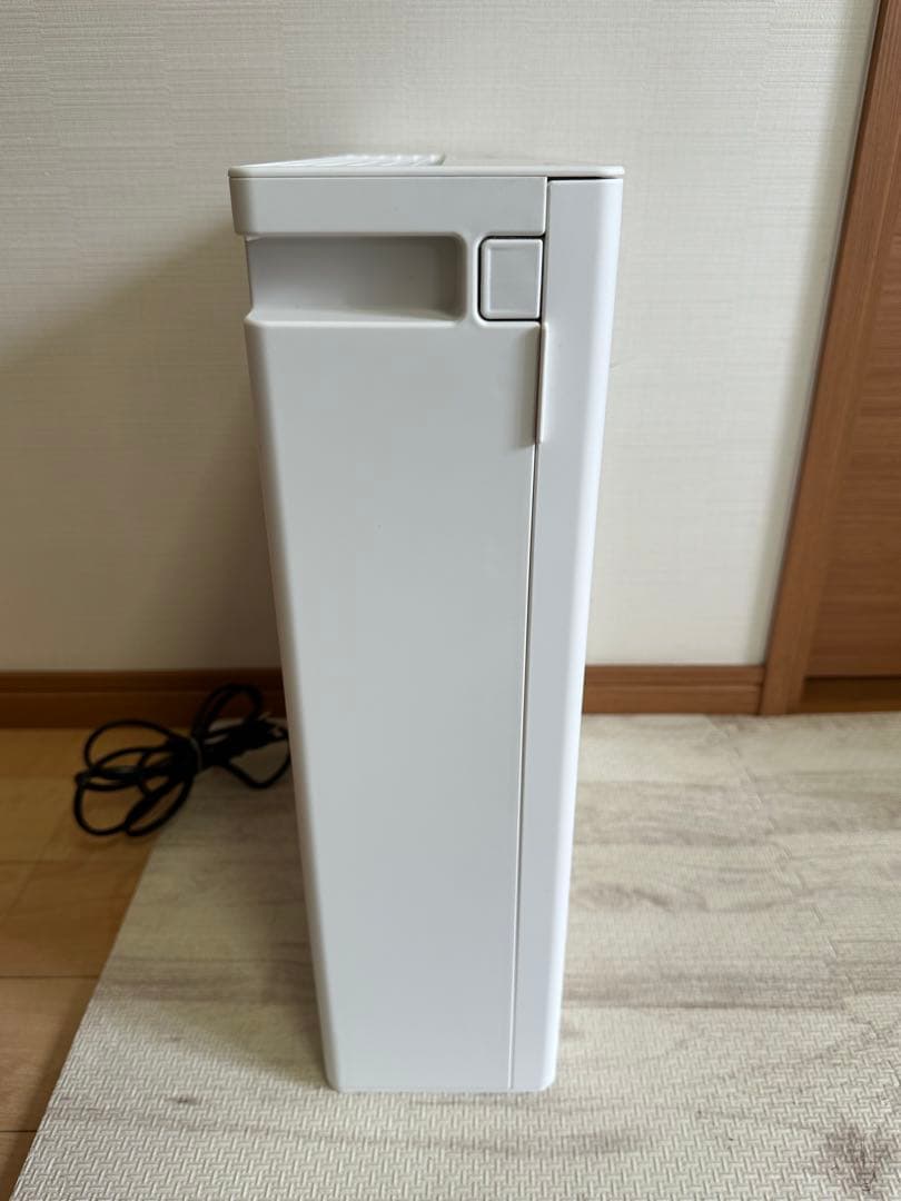 Zojirushi 象印 空気清浄機 PU-SA35型 2023年製