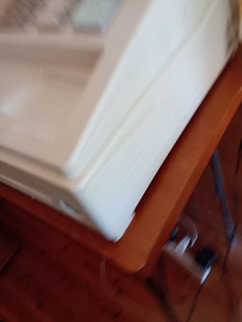 SHARP XE-A147 レジロール 10こオマケ付き