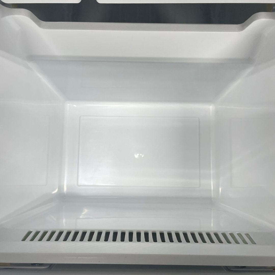 310Z 冷蔵庫 洗濯機 大人気モデルセット 一人暮らし向け コンパクト