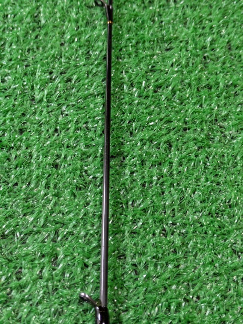 美品。19ソアレリミテッドＳ６８ＵＬ−Ｓ