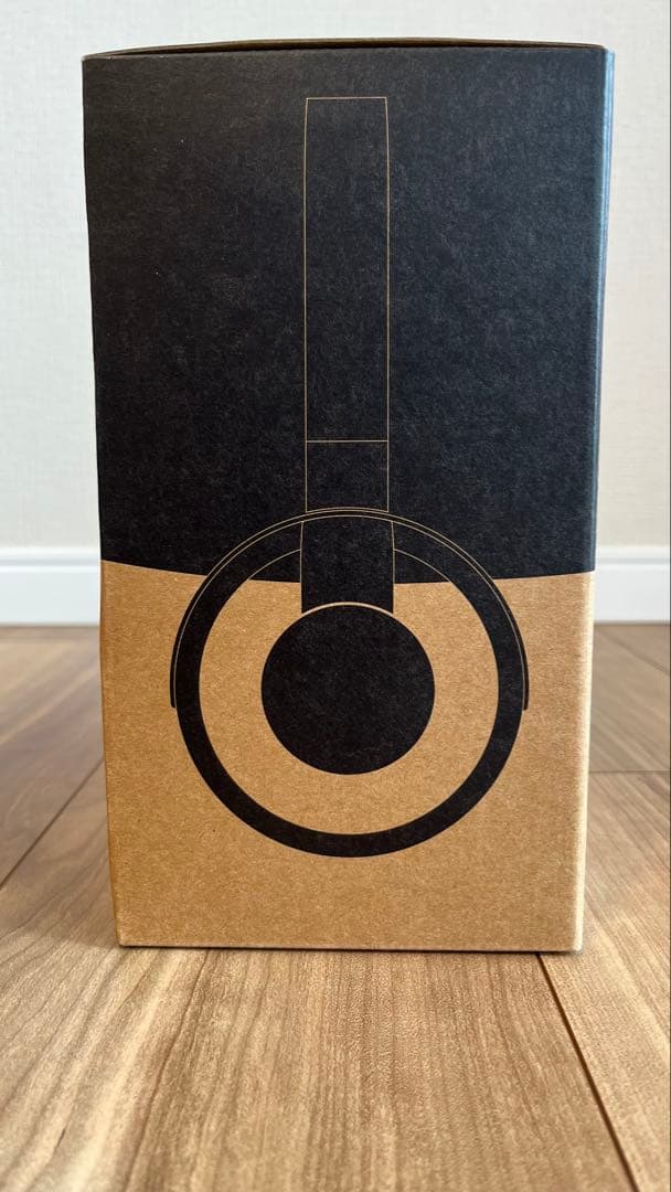 【新品未開封】nwm ONE