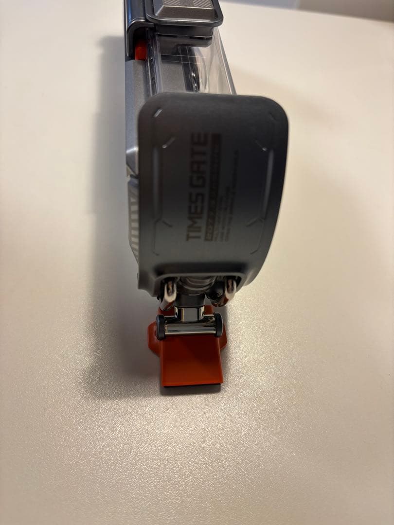 ディスプレイ・モニター本体 Divoom Times Gate