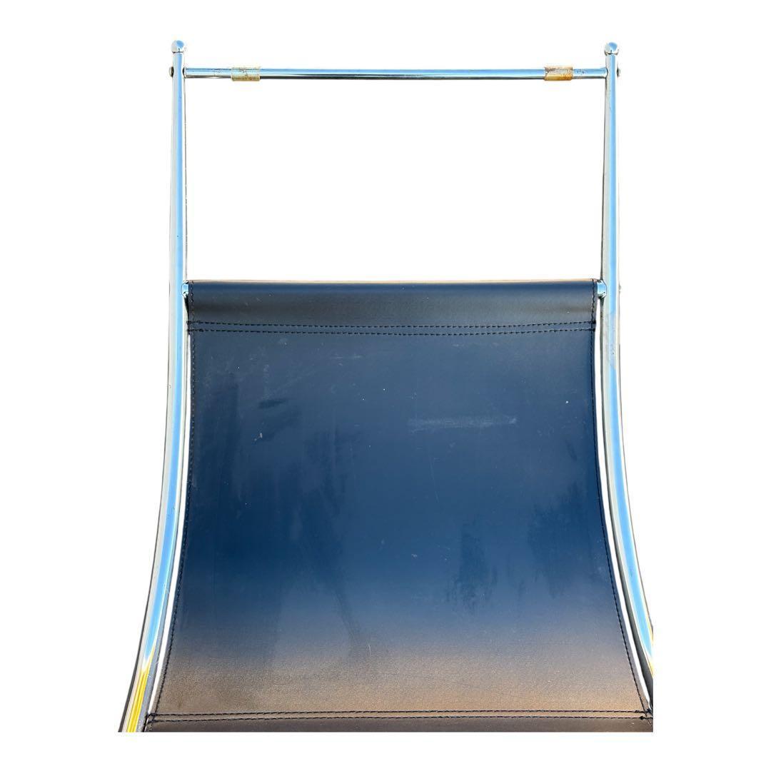 【週末セール】ガラステーブル ミッドセンチュリー レトロ スペースエイジ