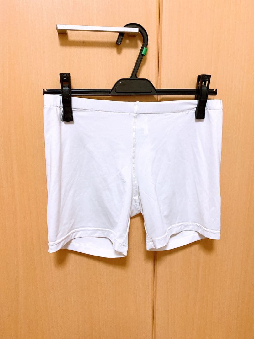 新品♡ タグ付き ジェイリンドバーグ  jlindeberg ワンピース S