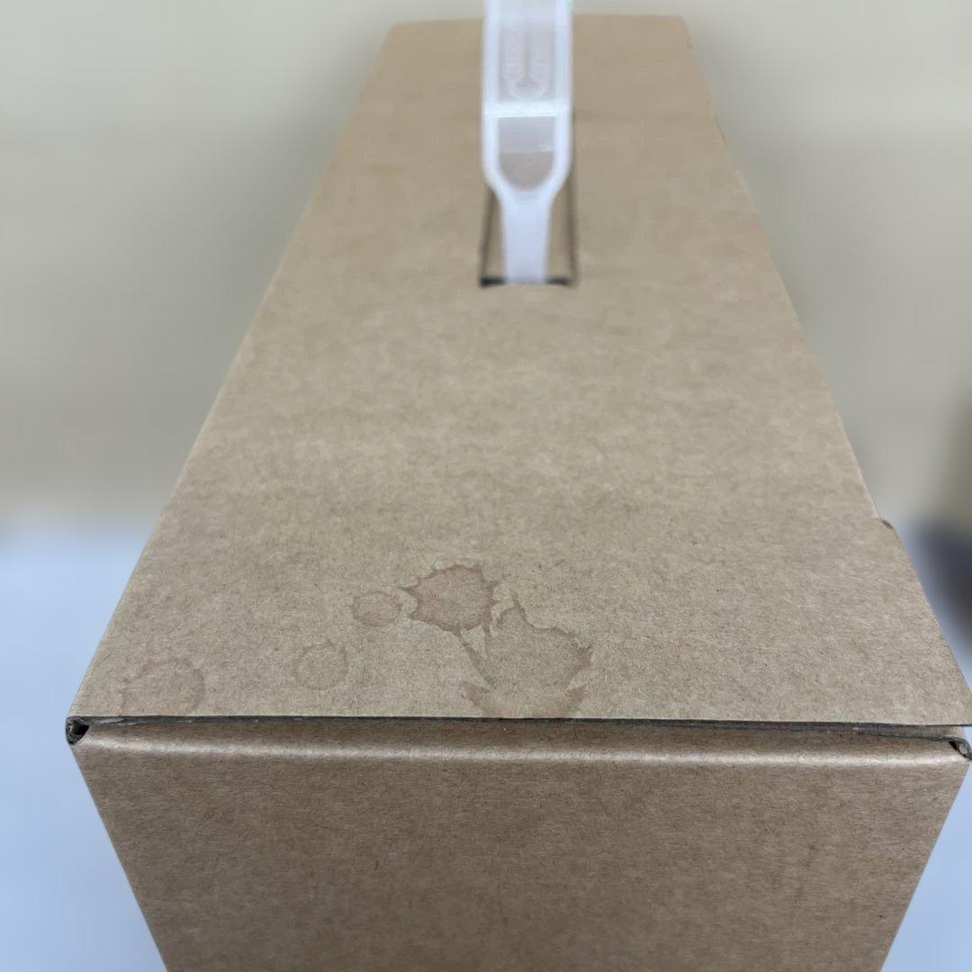 ZHIYUN CINEPEER Weebill 3E 3軸ジンバルスタビライザー