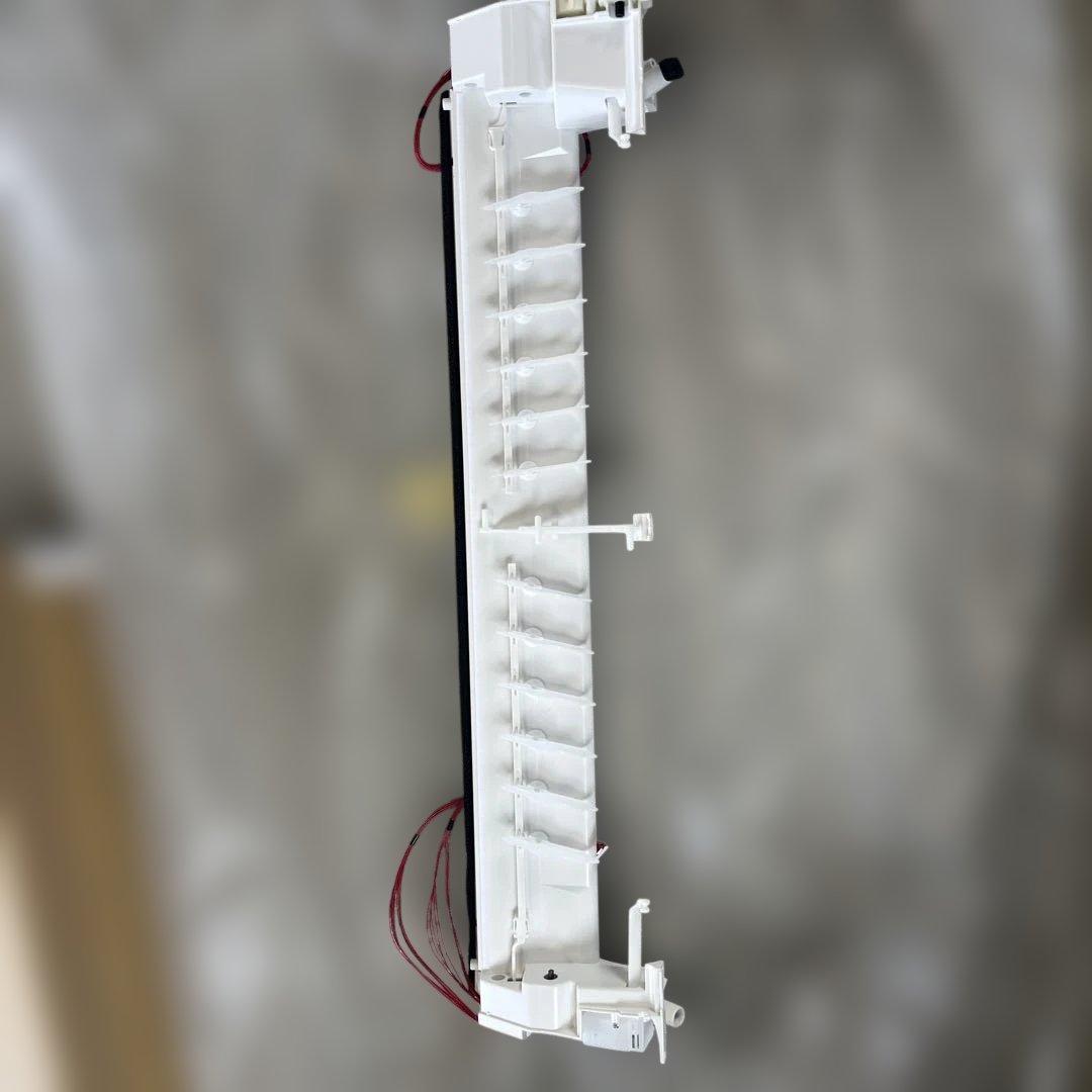 エアコン修理部品　パナソニックCS-UXシリーズ　ドレン修理部品