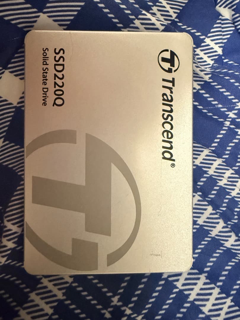 PC PARTS set MSI GPU—SSD 2x—memory ddr3