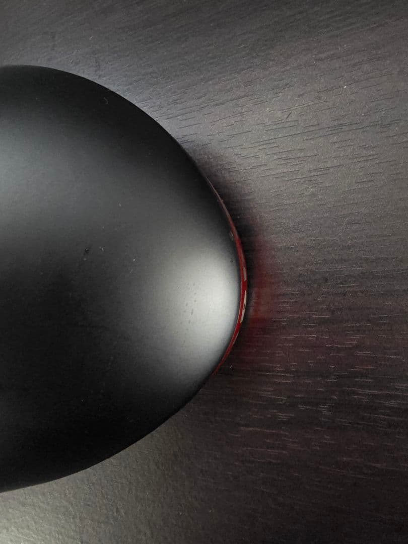 RODDIO S-design D 10.5度 ヘッドのみ