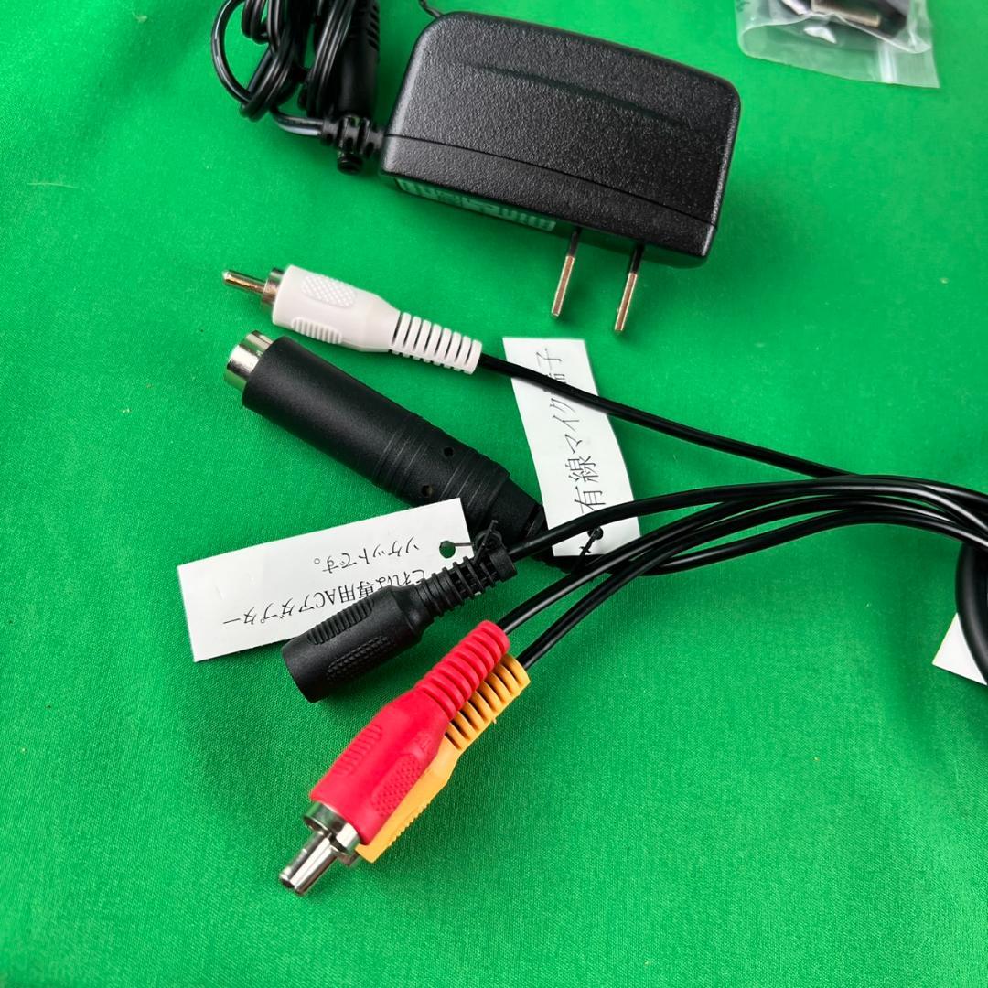 パーソナルカラオケ オンステージ PK-114GT 家庭用カラオケ 増設マイク