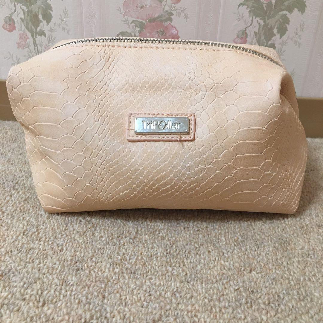 TriPollar stop トライポーラ ストップ  ラジオ波　RF美顔器