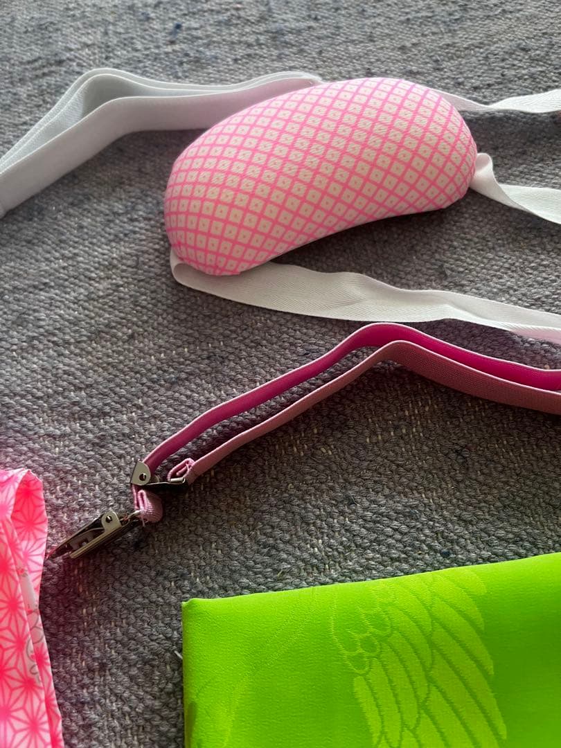 七五三セット／7歳用@a26(おまけ付き)