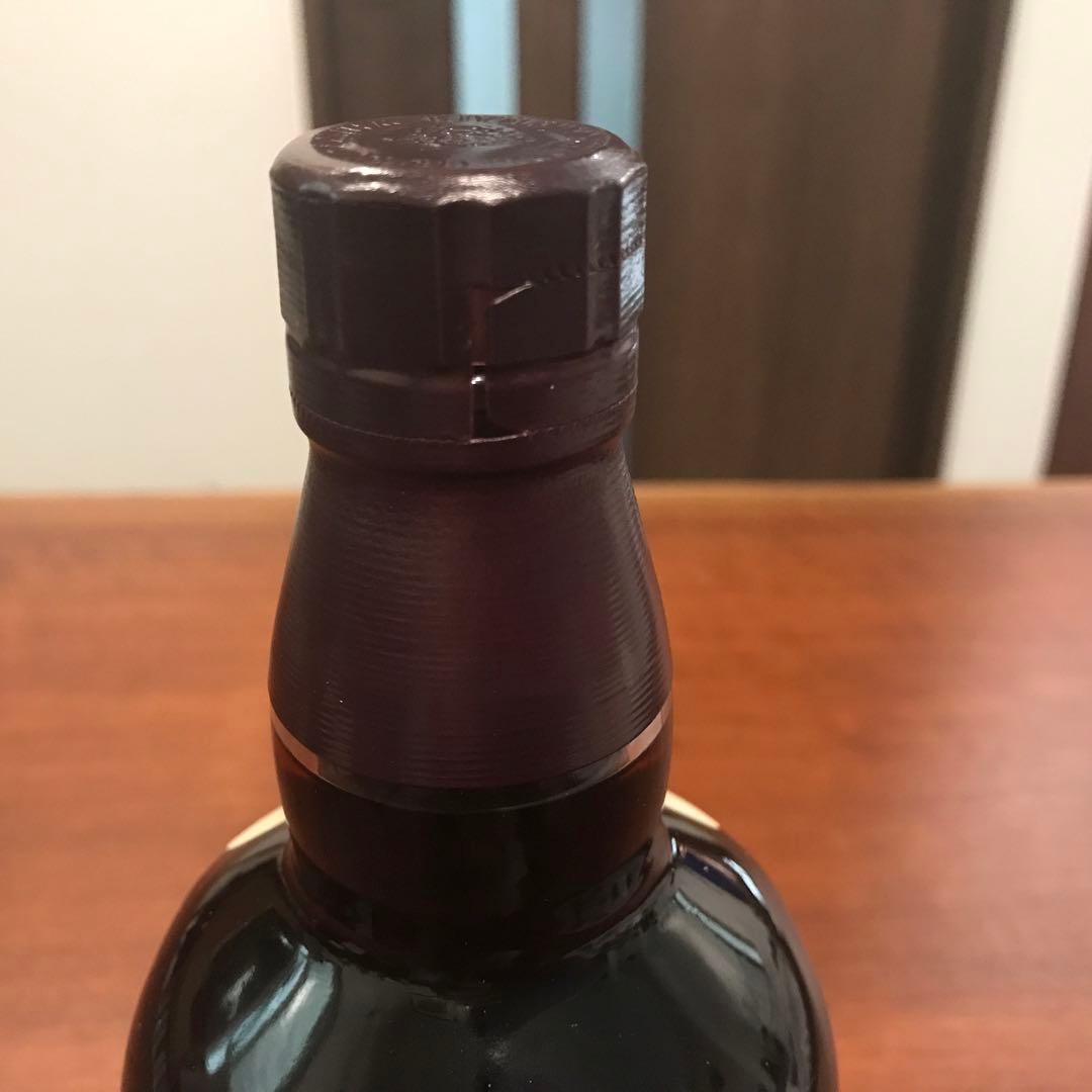 サントリー ウイスキー 山崎 シェリー