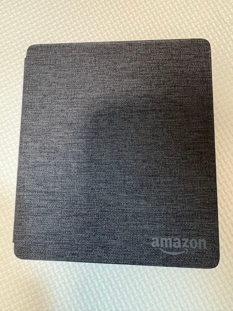 Kindle Oasis 32GB Wi-Fiモデル 第10世代 広告無し