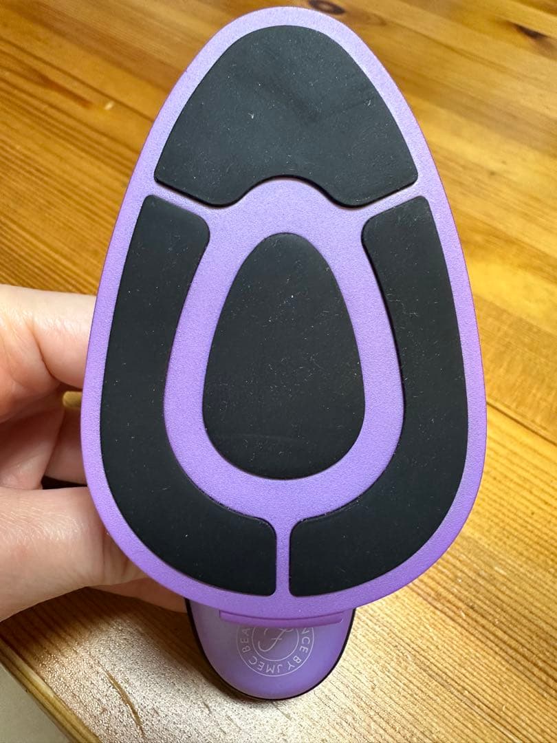 ビューテリジェンスF 美顔器 ジェイメック 美容液 化粧水