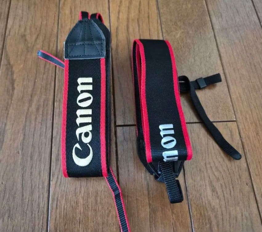 【五輪記念品＆金スト付】EOS80D EF-S18-55IS STMレンズキット