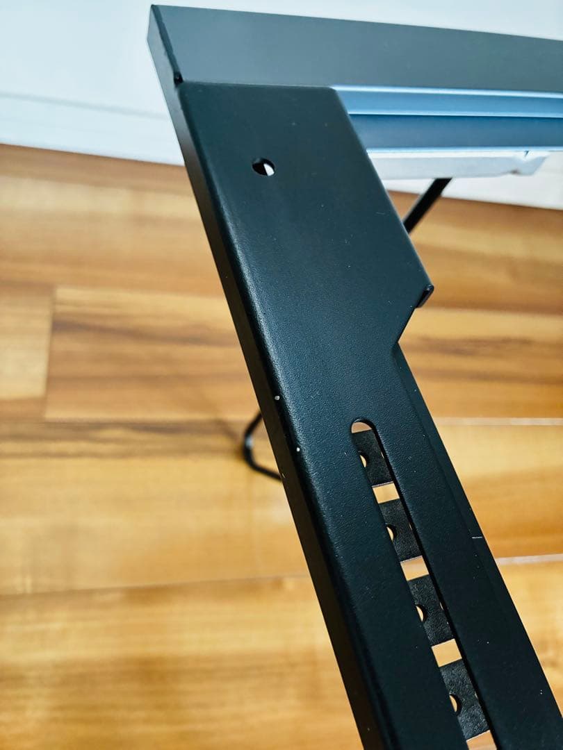 ZANEARTS　ゼインアーツ　トードテーブル　4点セット