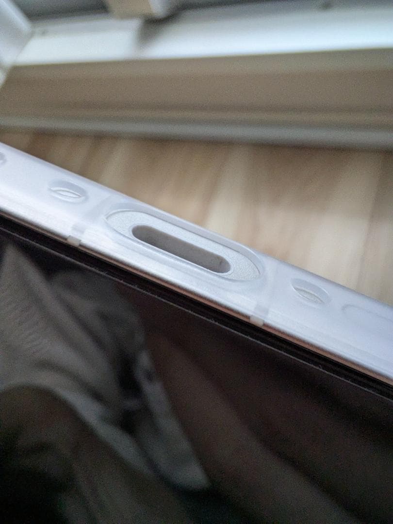 スマートフォン本体 OPPO Find X8 Ultra 16/512GB