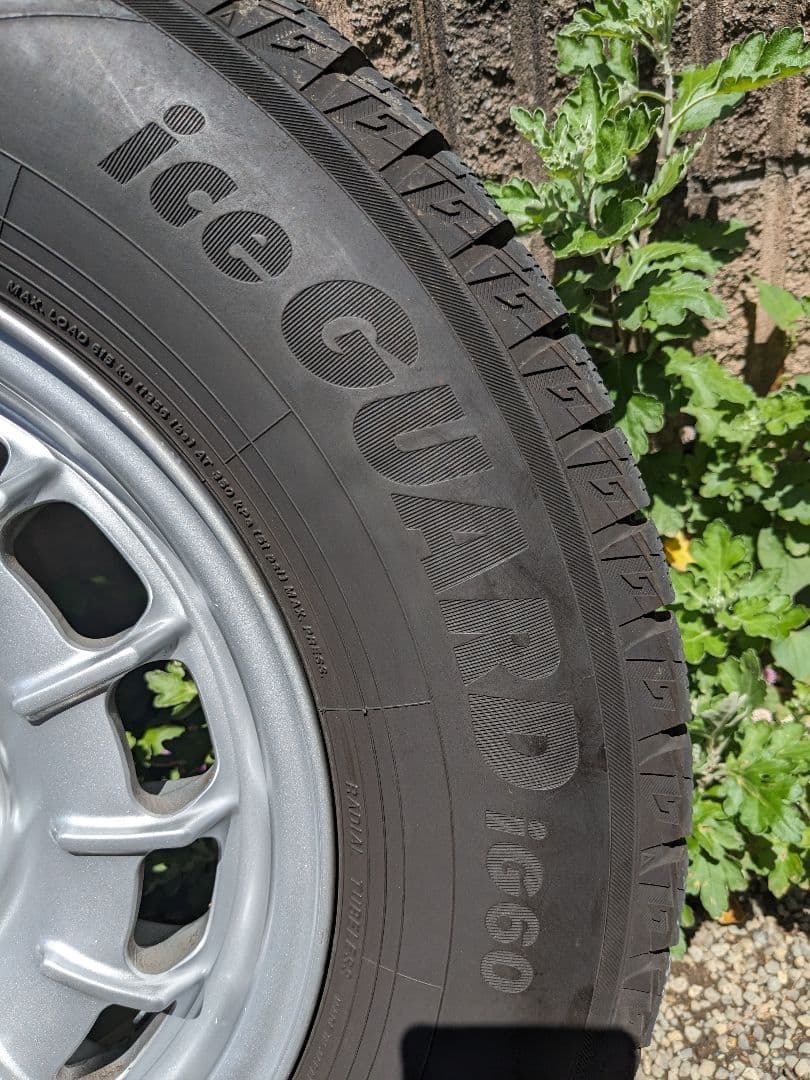 Mercedes-Benz メルセデスベンツ アルミホイール