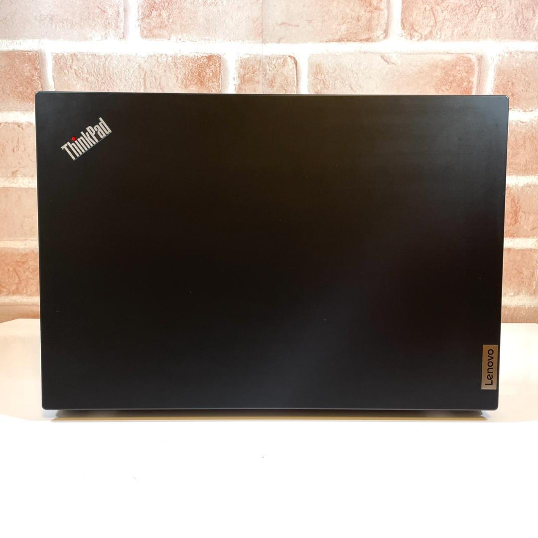 ★美品★ 第11世代Corei7 SSD512/メモリ16 Lenovo G55