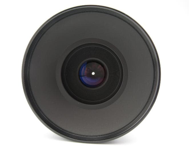 ミノルタ Auto Bellows Macro 50mm F3.5 管理C3