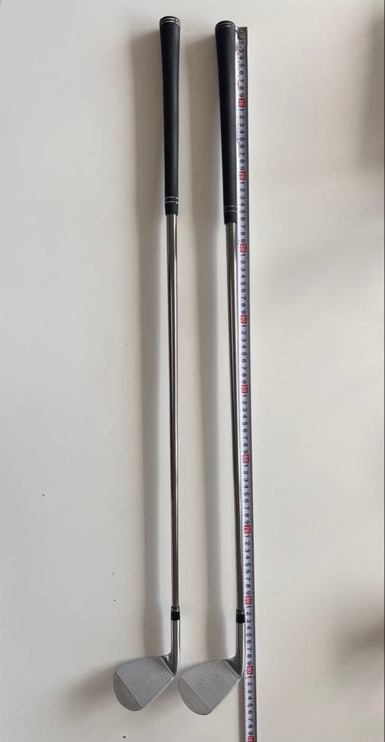 【週末限定お値下げ】マスダ　M425S AW SW