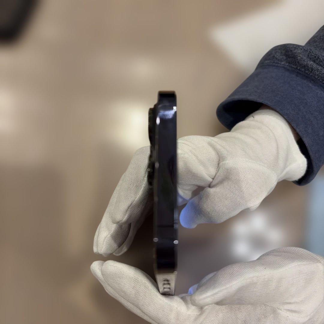 iPhone 14 Pro Max 256GB SIMフリー ルイヴィトン付