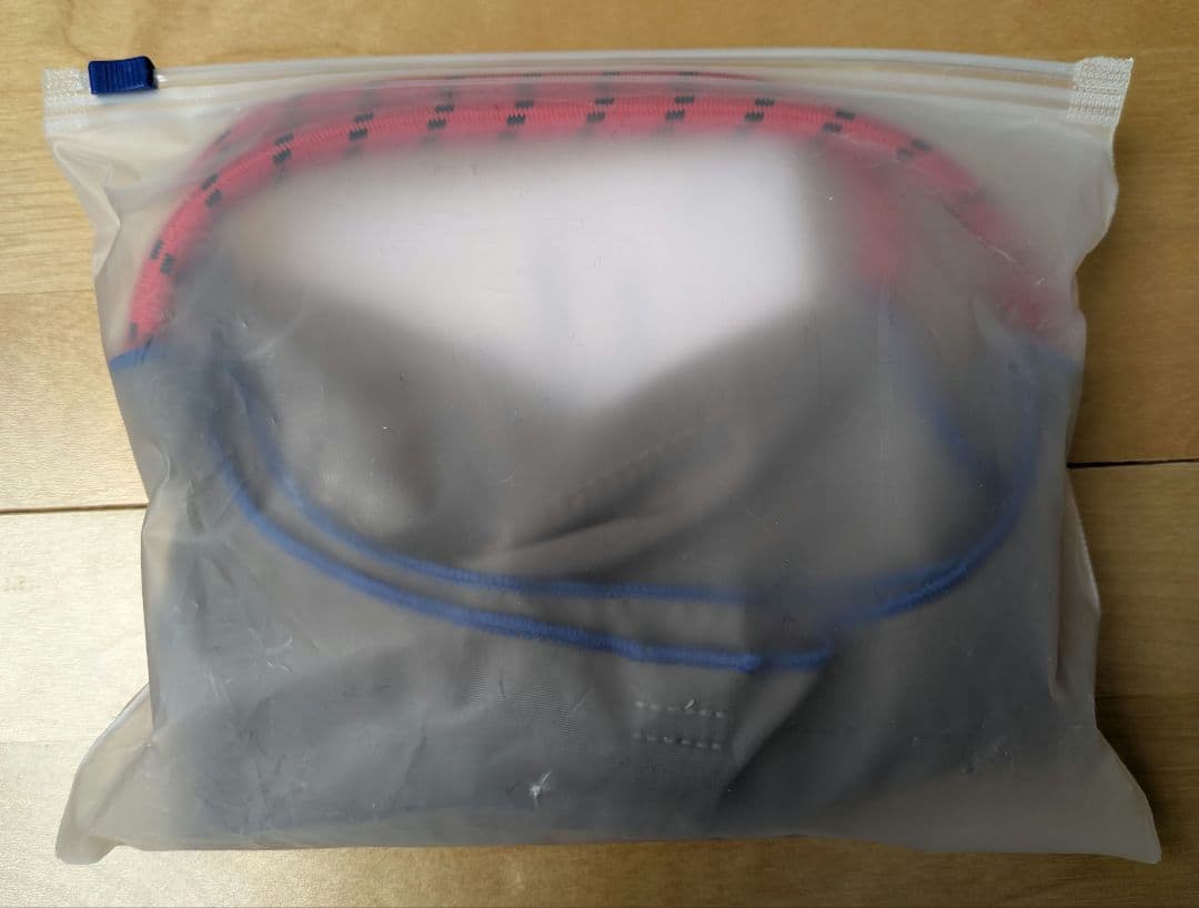 フェイラー×ボールアンドチェーン