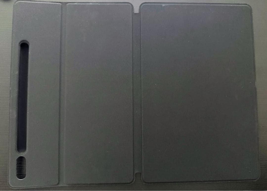 SAMSUNG Galaxy Tab S8 5G SIMフリー 純正おまけつき