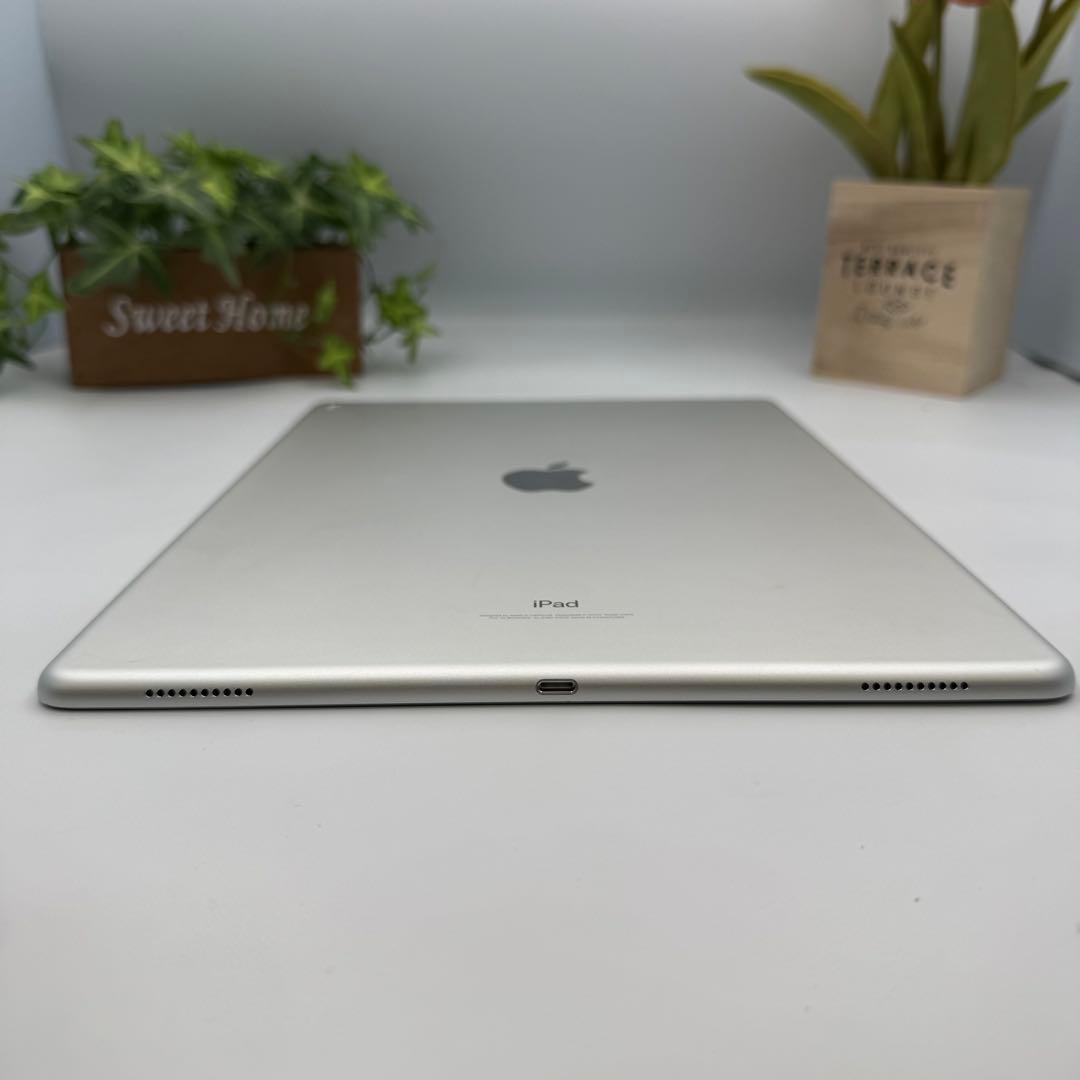 iPad Pro 第2世代 12.9inch Wi-fi 64G BT 94%