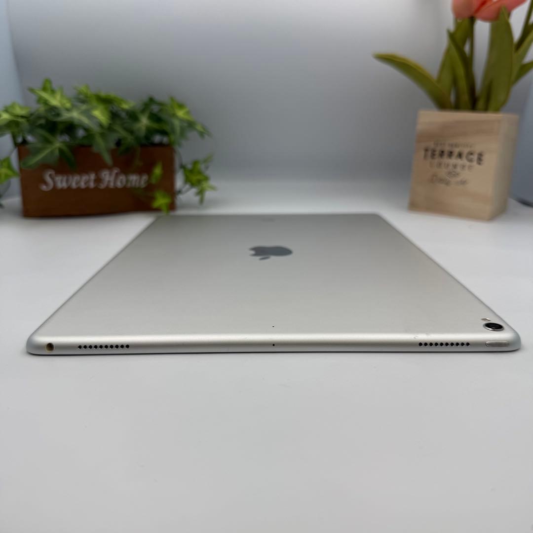 iPad Pro 第2世代 12.9inch Wi-fi 64G BT 94%