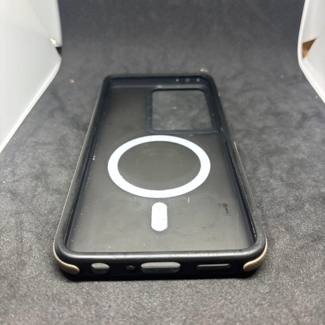 SIMフリー　極美品　デュアル物理SIM oppo A79 5G